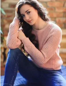 Elite escort service in Vanthali for home and hotel visits